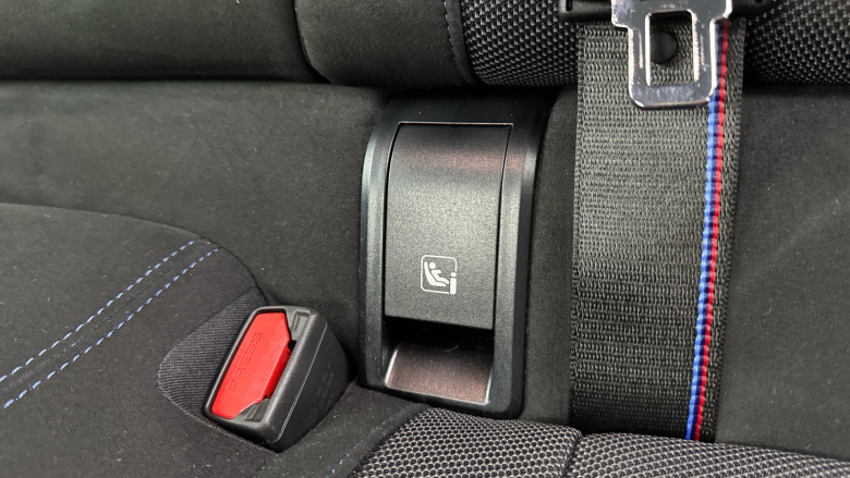 BMW 4 Series 420i M Sport 2dr Step Auto [Pro Pack] Petrol Coupe